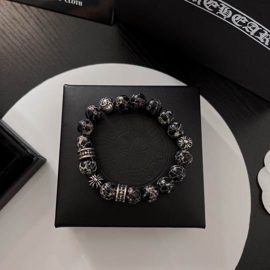 Chrome Hearts bracelet 11lyh135